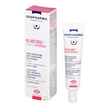 ISISPHARMA RUBORIL EXPERT  INTENSE TUBE 15ML